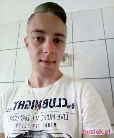 Krystian, Mężczyzna, 31, Płońsk, Polska, Zdjęcie: 7