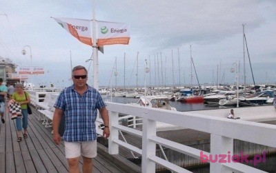 Marek, Male, 56, Częstochowa, Polska, Photo: 10
