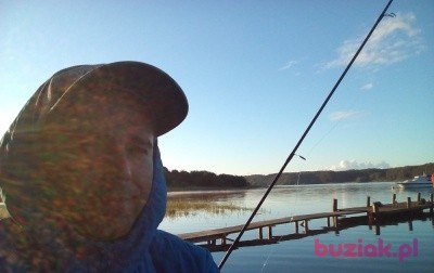 Kacper, Mężczyzna, 38, Żory, Polska, Zdjęcie: 1