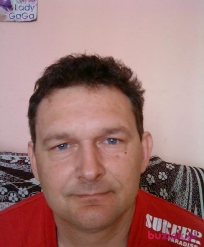 Maciej, Male, 53, Pniewy, Polska, Photo: 4