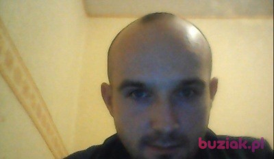 matteo1989, Mężczyzna, 35, Polska, Zdjęcie: 2