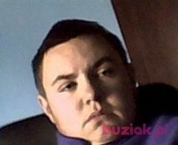 Łukasz, Male, 30, Jasło, Polska, Photo: 1