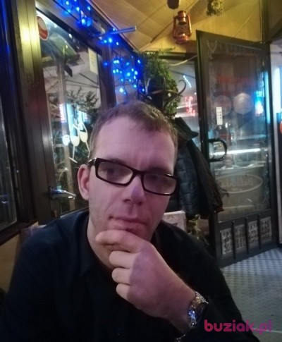 Damian, Mężczyzna, 33, Dzierżoniów, Polska, Zdjęcie: 1