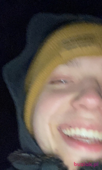 Ricki357, Male, 24, Mikołów, Polska: 1