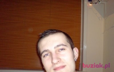 karol, Male, 41, Wielka Brytania, Photo: 1