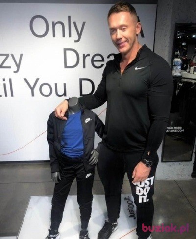 Karol, Male, 42, Radom, Polska, Photo: 2