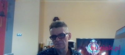 dariusz, Mężczyzna, 64, Warszawa, Polska, Zdjęcie: 1
