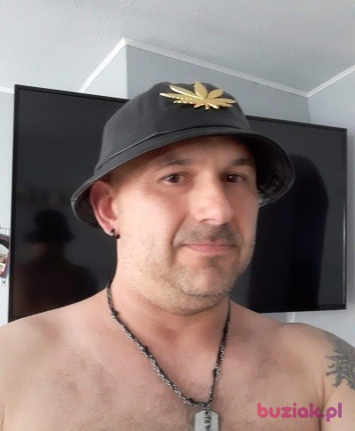 Piotr, Male, 49, Koszalin, Polska, Photo: 5