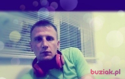 Daniel, Male, 35, Exeter, Wielka Brytania, Photo: 1