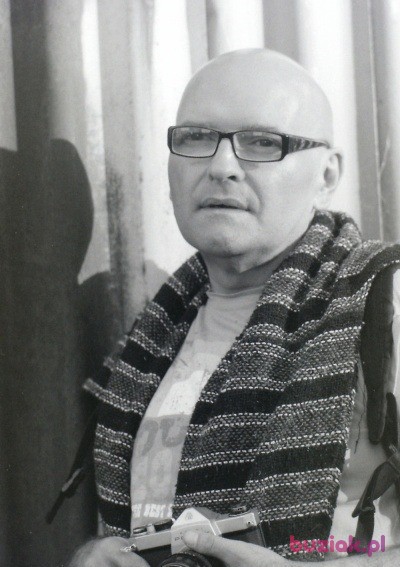 Zbigniew, Male, 61, Gdańsk, Polska, Photo: 2