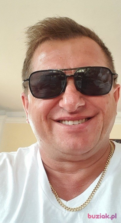Henryk, Mężczyzna, 63, Gliwice, Polska, Zdjęcie: 13