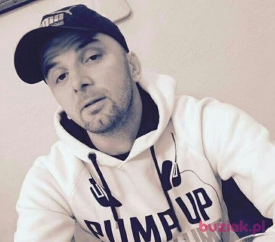 Wojtek, Mężczyzna, 39, Czarna Woda, Polska, Zdjęcie: 1