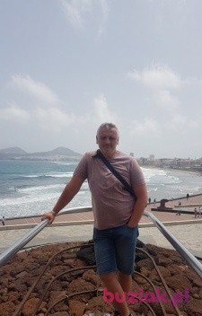 Konrad, Mężczyzna, 52, Zawiercie, Polska, Zdjęcie: 1