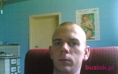 dziara, Male, 40, Katowice, Polska, Photo: 3