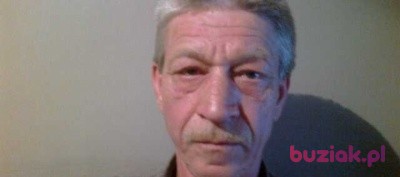Leszek, Male, 62, Łódź, Polska: 1