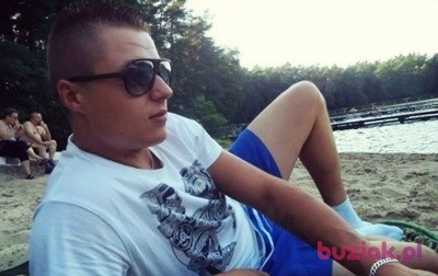 sizik1, Male, 33, Staszów, Polska: 1