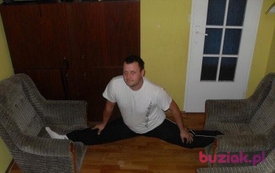 danielos2656, Male, 40, Polska, Photo: 2