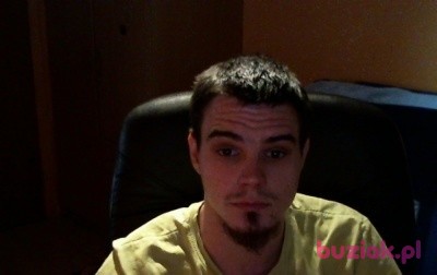 Dawid, Male, 33, Kruszwica, Polska, Photo: 2