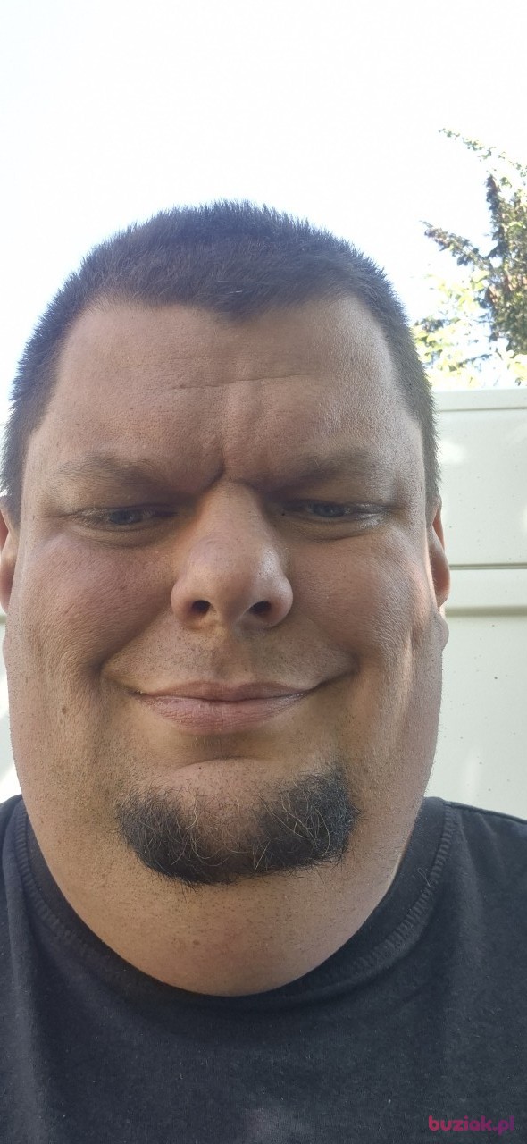 Przemysław, Mężczyzna, 38, Pszczyna, Polska: 1