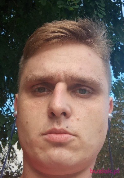 Albert, Male, 37, Płock, Polska, Photo: 2