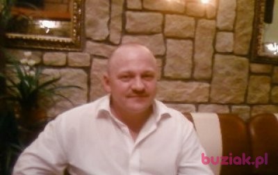 pyra, Mężczyzna, 54, Gniezno, Polska: 1