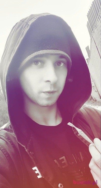 Jaroslaw, Male, 30, Birmingham West Midlands England, Wielka Brytania, Photo: 5