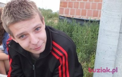 Mateusz, Mężczyzna, 29, Kraków, Polska: 1