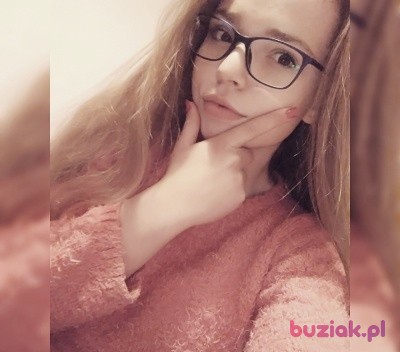 Patrycja , Female, 22, Sandomierz, Polska: 1