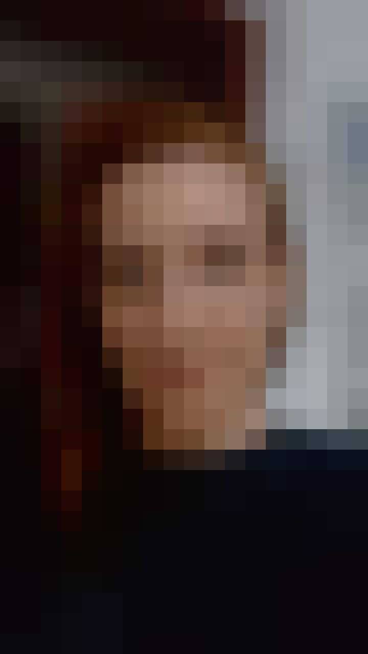 Zuza, Female, 38, Gniezno, Polska, Photo: 2