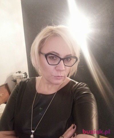 Anna, Kobieta, 45, Cologne North Rhine Westphalia, Niemcy, Zdjęcie: 3