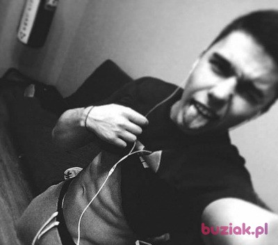 Artur, Mężczyzna, 31, Katowice, Polska, Zdjęcie: 2