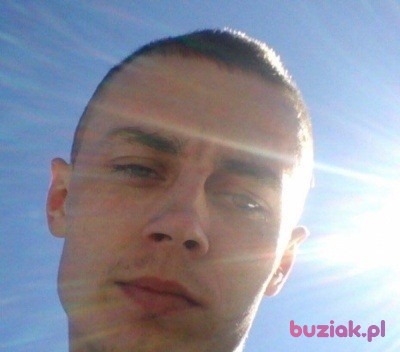 Artur, Mężczyzna, 34, Jarosław, Polska, Zdjęcie: 2