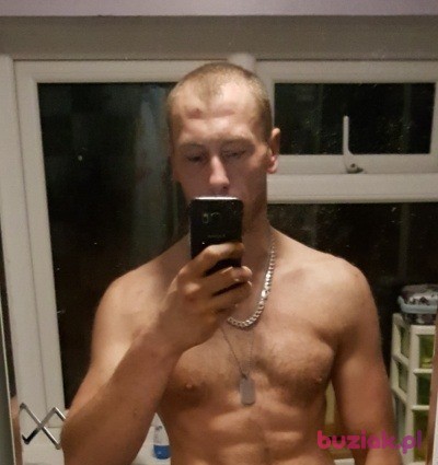 tiger86, Mężczyzna, 39, Zamość, Polska, Zdjęcie: 3