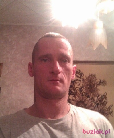 Pawel, Mężczyzna, 49, Legionowo, Polska, Zdjęcie: 2