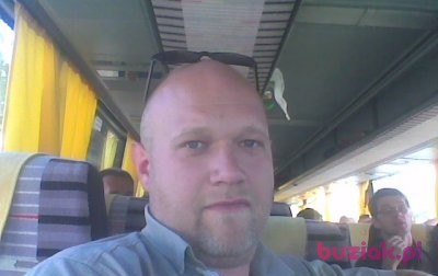 Marek, Mężczyzna, 51, Wrocław, Polska, Zdjęcie: 2