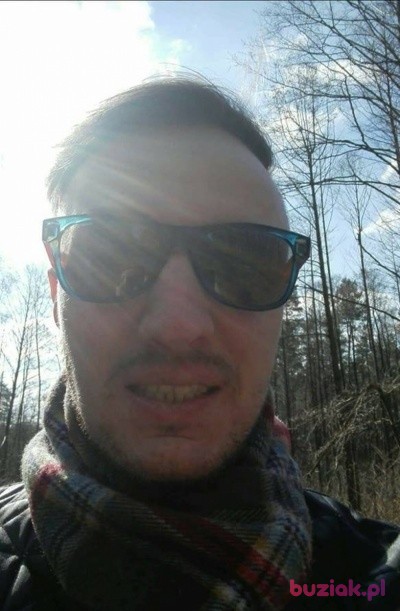 Karol, Mężczyzna, 33, Częstochowa, Polska, Zdjęcie: 3