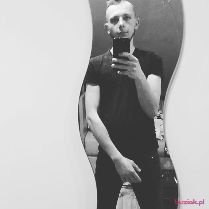 Tomasz, Male, 32, Kartuzy, Polska: 1