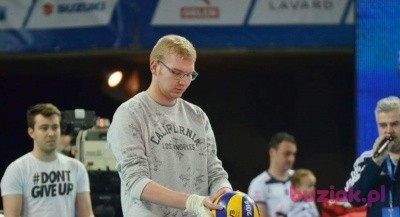 Bartosz, Male, 30, Oleśnica, Polska: 1