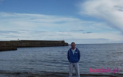 Lukasz, Mężczyzna, 39, Wielka Brytania, Zdjęcie: 2