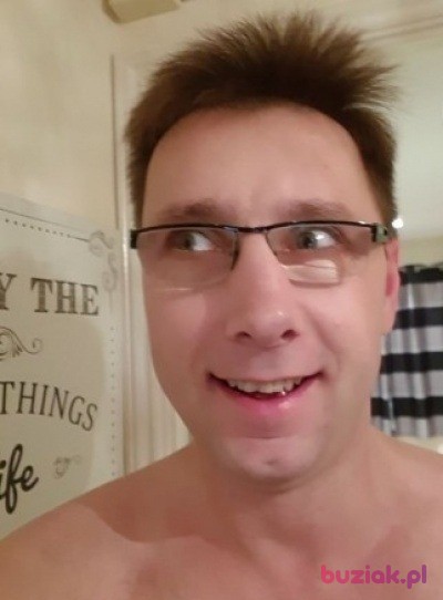 Piotr, Mężczyzna, 46, Newark-on-Trent, Wielka Brytania, Zdjęcie: 2