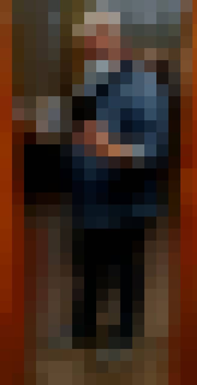 Andref, Mężczyzna, 48, Szczecin, Polska: 1