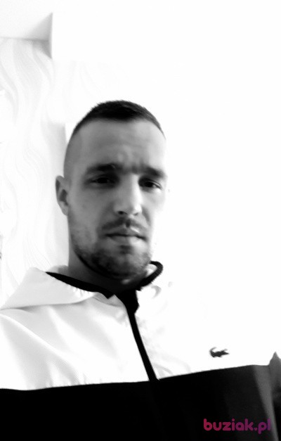 Dawid , Male, 38, Niemcy, Photo: 1
