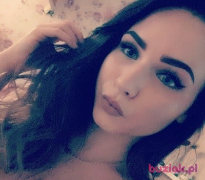 Natalijaa, Female, 26, Mikołów, Polska, Photo: 1