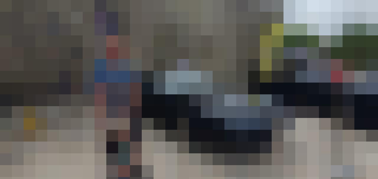 Mariusz, Male, 41, Hythe, Wielka Brytania, Photo: 2