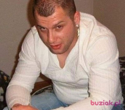 SEBA87, Mężczyzna, 38, Olsztyn, Polska, Zdjęcie: 1