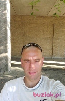 Waldemar, Mężczyzna, 48, Gdynia, Polska, Zdjęcie: 2