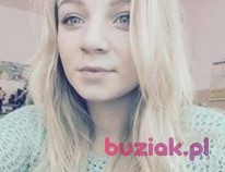 Zuzanna, Kobieta, 28, Warszawa, Polska, Zdjęcie: 2