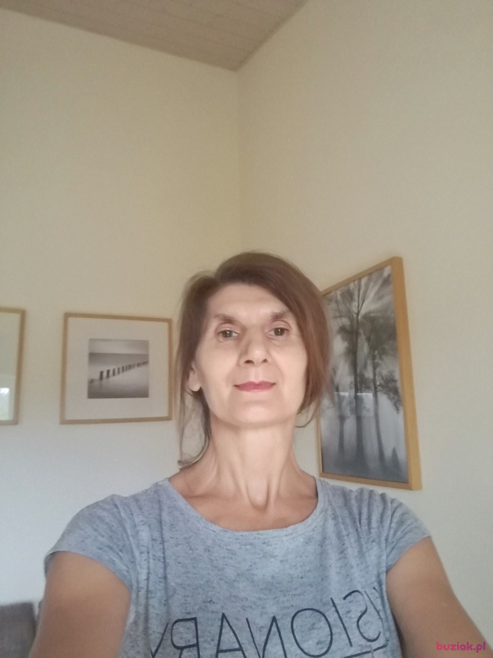 Alicja, Female, 59, Nowy Sącz, Polska, Photo: 17