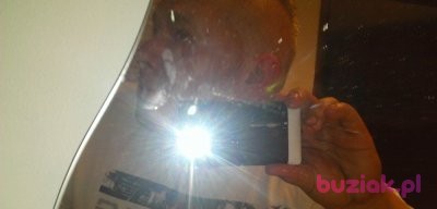 Eryk, Male, 29, Leszno, Polska, Photo: 2