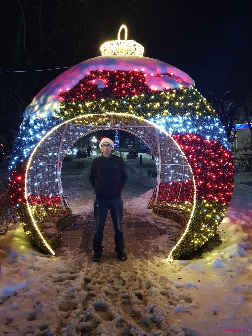 Marek, Male, 58, Enschede, Holandia, Photo: 5